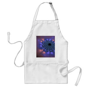 Etherreal Urge Standard Apron