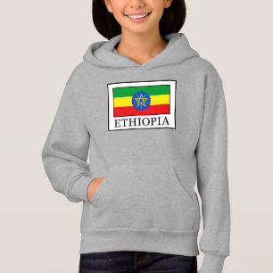 Ethiopia