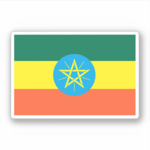 Ethiopia