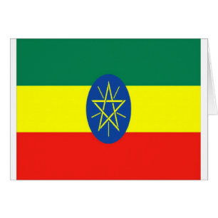 Ethiopia