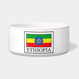 Ethiopia