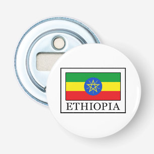 Ethiopia Bottle Opener