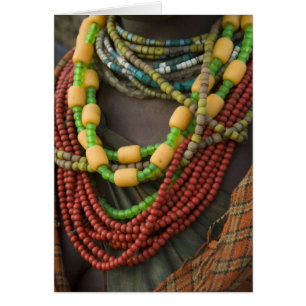 Ethiopia: Lower Omo River Basin, Omo Delta,