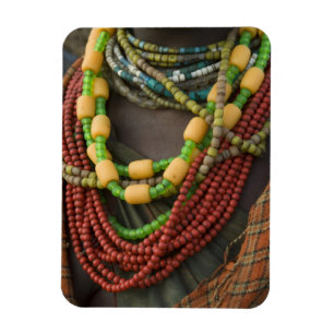 Ethiopia: Lower Omo River Basin, Omo Delta, Magnet