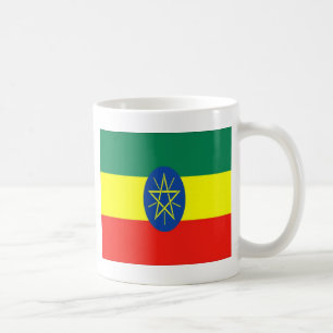 Ethiopia mugs