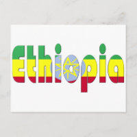 Ethiopia