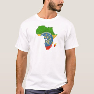 Ethiopia T-Shirt