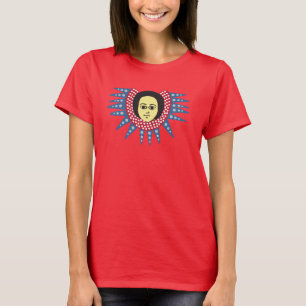 Ethiopian Angel T-Shirt