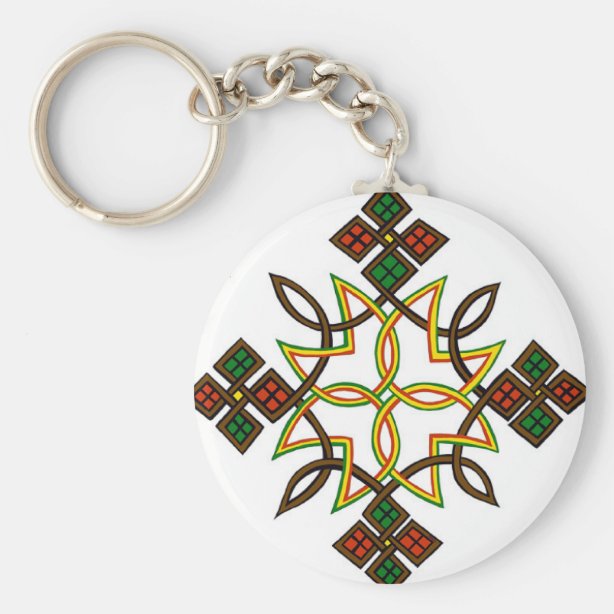 Ethiopian Gifts & Gift Ideas Zazzle UK