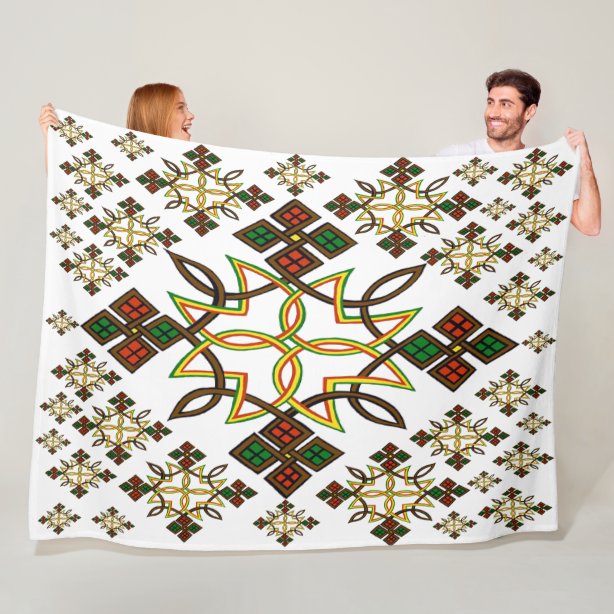 Ethiopian Gifts & Gift Ideas Zazzle UK