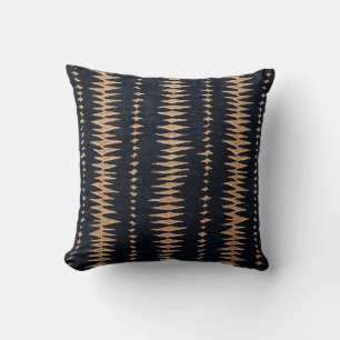 Ethnic  cushion