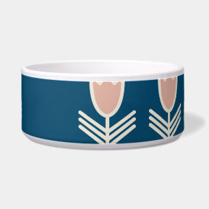Ethnic Floral: Vintage Decorative Ornament