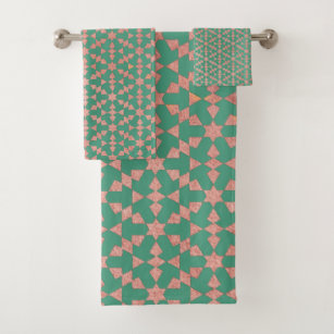 Moroccan hand towels hot sale