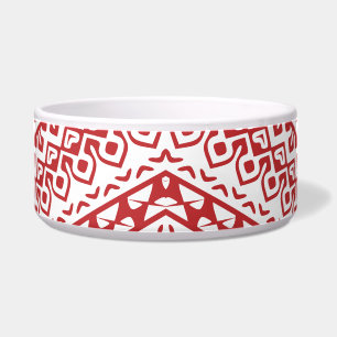 Ethnic Motifs 3