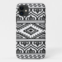 Ethnic Pattern Design