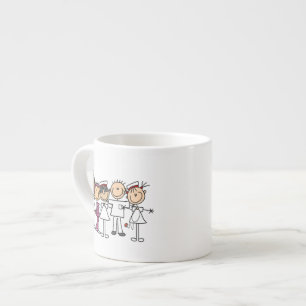 ethnicnurses344.png espresso cup
