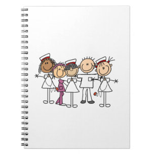 ethnicnurses344.png notebook