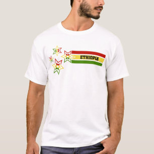 etiopia T-Shirt