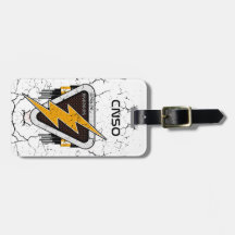 ETIQUETTE BAGAGE NRJ 2025