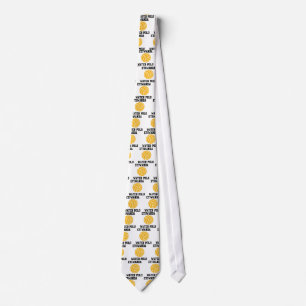 Etiwanda Water Polo Tie