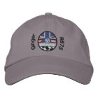 ETMMC Baseball cap