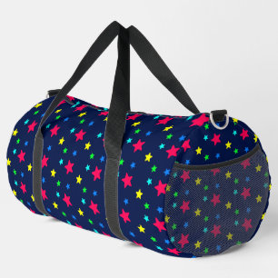 Étoiles Duffle Bag