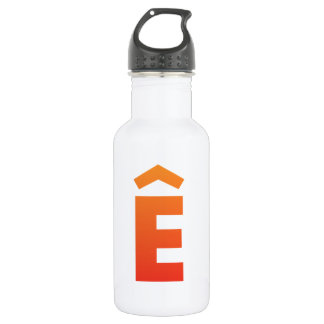 Être Sport Water Bottle