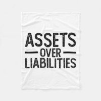Ets Over Liabilities _ Funny Accountant _ Motivati