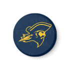 ETSU Buccaneers Logo Watermark