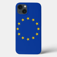 EU European Union