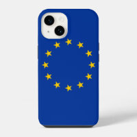 EU European Union