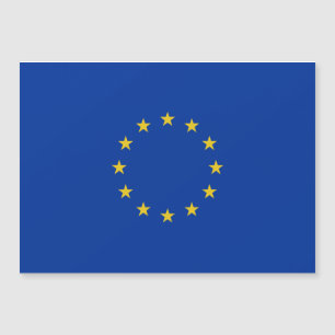 EU Flag
