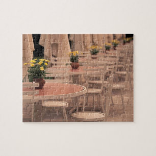 EU, France, Loire Valley, Indre, et, Loire, 2 Jigsaw Puzzle