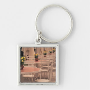 EU, France, Loire Valley, Indre, et, Loire, 2 Key Ring