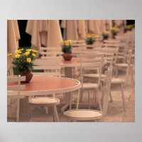 EU, France, Loire Valley, Indre, et, Loire, 2