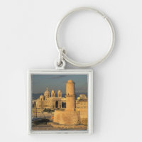 EU, France, Provence, Bouches-du-Rhone,
