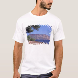 EU, France, Provence, Cassis T-Shirt