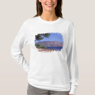 EU, France, Provence, Cassis T-Shirt