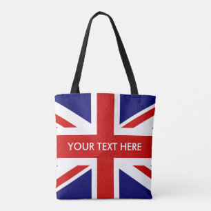 EU UK referendum BREXIT voting tote bags