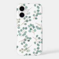 Eucalyptus