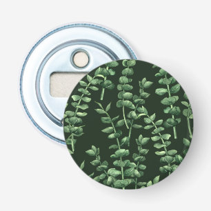 Eucalyptus 2 bottle opener