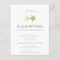 EUCALYPTUS BLUSH ROSE NAVY PINK WORKSHOP EVENT