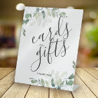 Eucalyptus Cards & Gifts