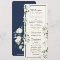 Eucalyptus Cotton | Felt Ecru Flat Program