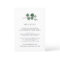 Eucalyptus Grove Guest Information Card