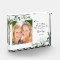 Eucalyptus Mother of the Bride Keepsake