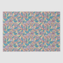 Eucalyptus Seed Australian Plant Botanical Pattern