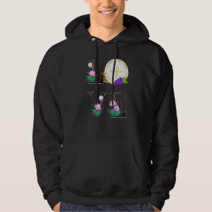 Eucharist Host Catholic 1st Holy Communion  For Gi Hoodie