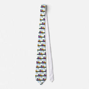 eucharist tie