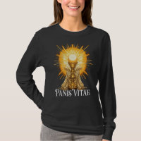Eucharistic Adoration Traditional Latin Mass Catho